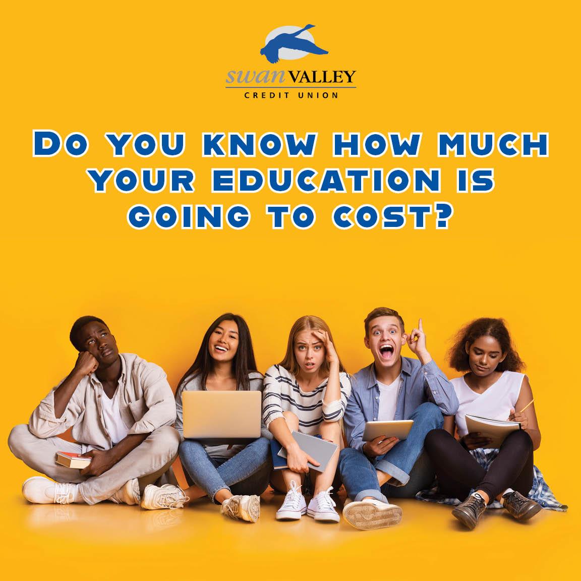 Student Line of Credit 2025 553 X 553