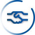 
Welcome to Xpress!    This site is very Xciting! The most exciting of all. 

http://ib.clr.local/modules/OnlineRegistration/clr/register.aspx


