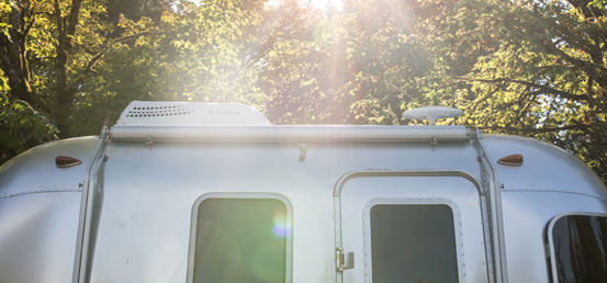 Auto RV Financing Camper 553 X 258