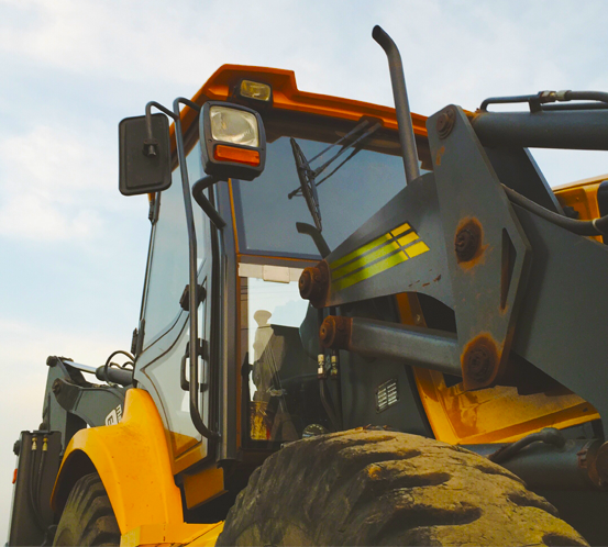 Buldozer Leasing 553Px X 498Px Buldozer Leasing 553Px X 498Px