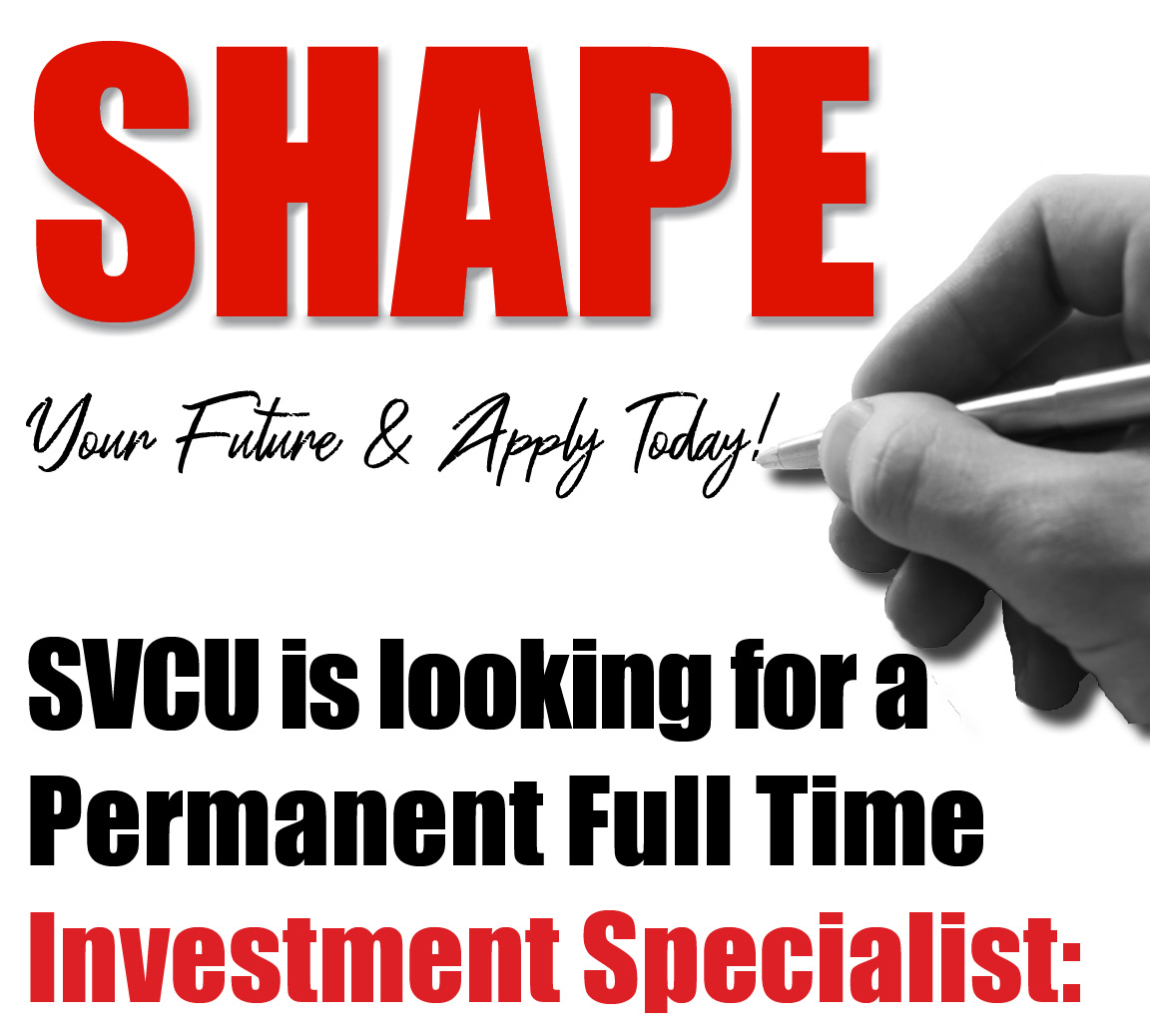 SVCU Job Posting Header Landing Page Widget 553 X 498