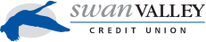 Xpress logo. Home page