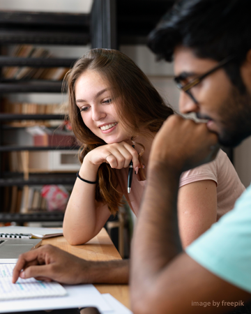 Student Widget 2 360Px X 450Px