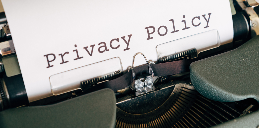 Privacy Policy 1028px x 509px Privacy Policy 1028px x 509px