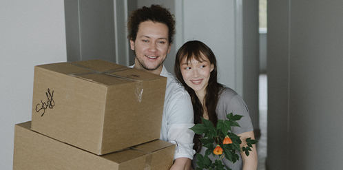 FHSA Couple 498Px X 247Px FHSA Couple 498Px X 247Px