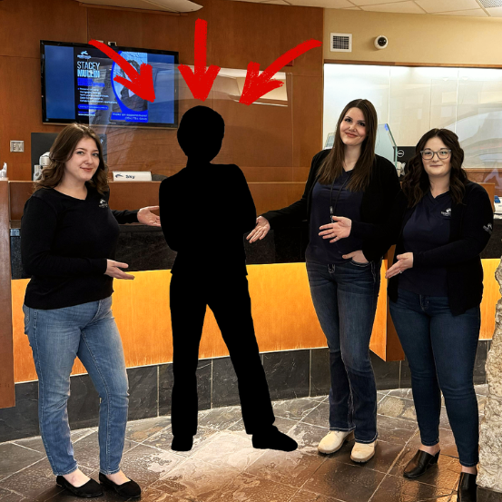 Summer Student Position Webthumbnail