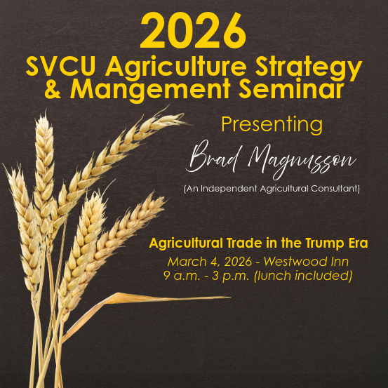 Ag Seminar 2 Web Thumbnail