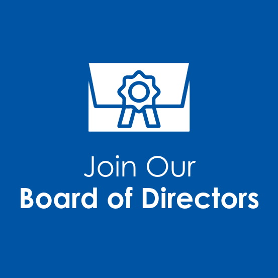 Board Of Directors