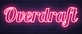 Overdraft & LOC 351Px X 145Px Overdraft & LOC 351Px X 145Px