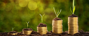 Make Your Money Work For You 351Px X 145Px Make Your Money Work For You 351Px X 145Px