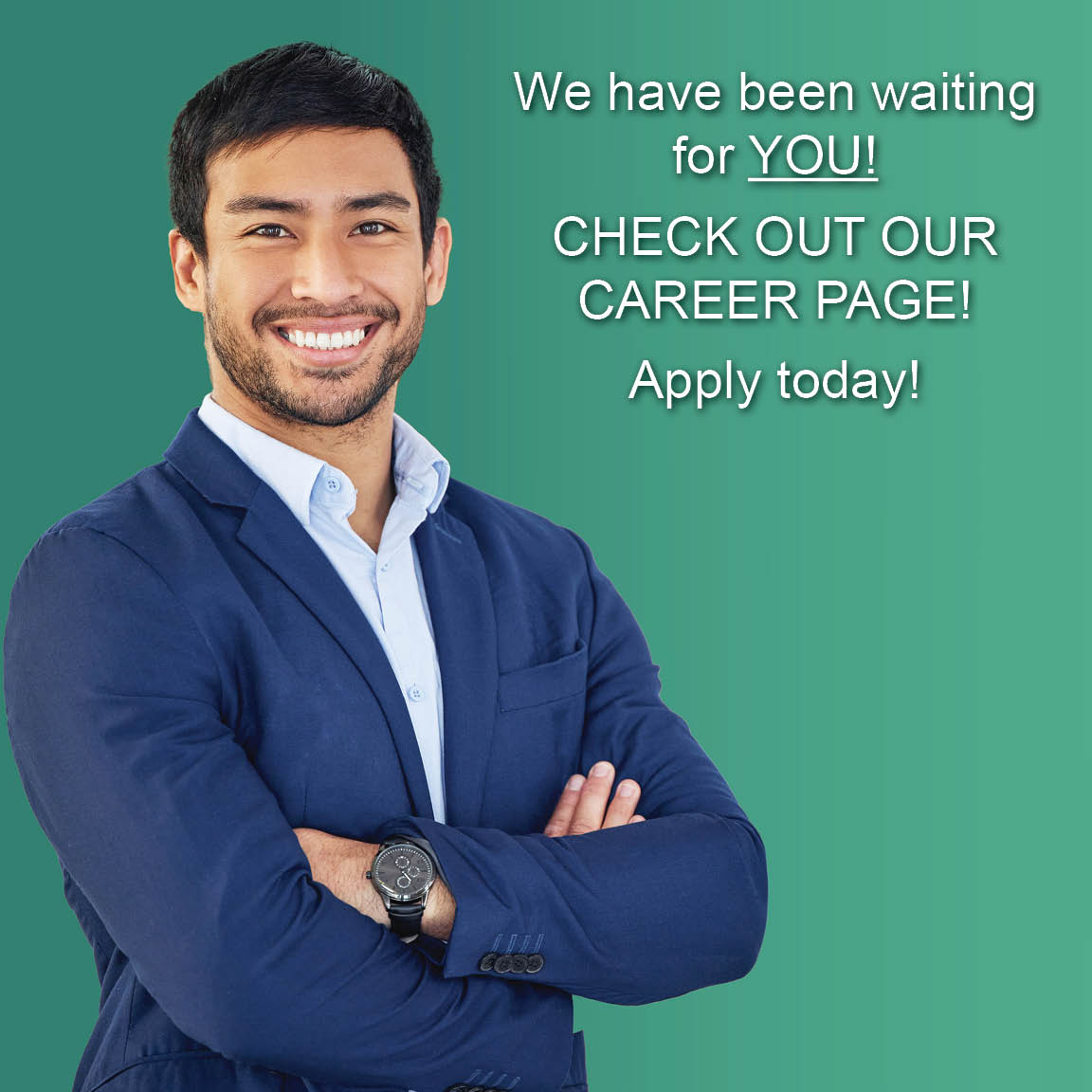 Careers 2025 553 X 553 Careers 2025 553 X 553