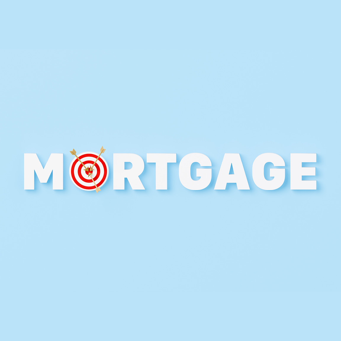 Mortgage 2025 553 X 553 Mortgage 2025 553 X 553