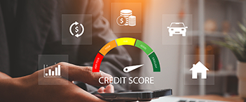 Credit Score 351Px X 145Px Credit Score 351Px X 145Px