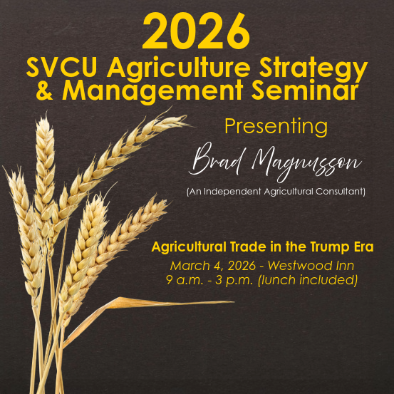 Ag Seminar 2 Web Thumbnail (1)